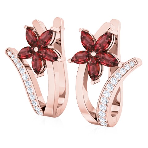 https://www.goldiam.co.il/sites/default/files/T5269_redgold_ruby%20%28%D7%A7%D7%98%D7%9F%29.jpg